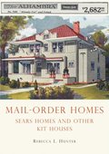 Mail-Order Homes