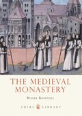 Medieval Monastery
