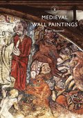 Medieval Wall Paintings