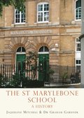 The St Marylebone School