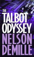 Talbot Odyssey