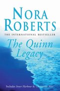 Quinn Legacy