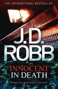 Innocent In Death