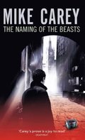 Naming Of The Beasts