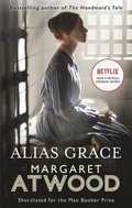 Alias Grace