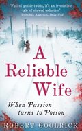 Reliable Wife