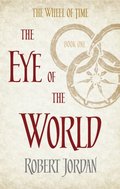 Eye Of The World