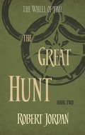 Great Hunt