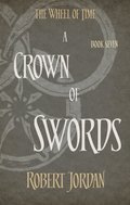 Crown Of Swords