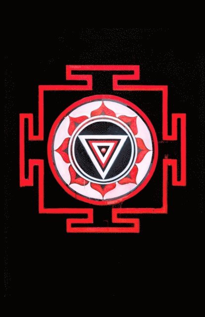 Gregory David Roberts - Mountain Shadow, E-bok