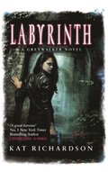 Labyrinth
