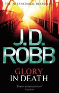 Glory In Death