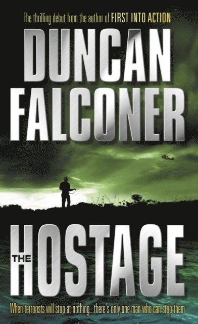 Duncan Falconer - Stratton, E-bok. Tillgänglighet: Lägg i varukorg