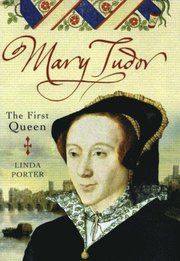 Mary Tudor