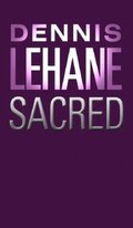 Sacred