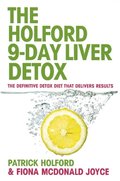 9-Day Liver Detox
