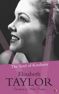 Soul Of Kindness