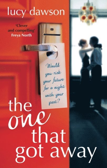 Lucy Dawson - One That Got Away, E-bok. Tillgänglighet: Lägg i varukorg