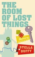 Room Of Lost Things