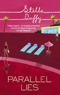 Parallel Lies
