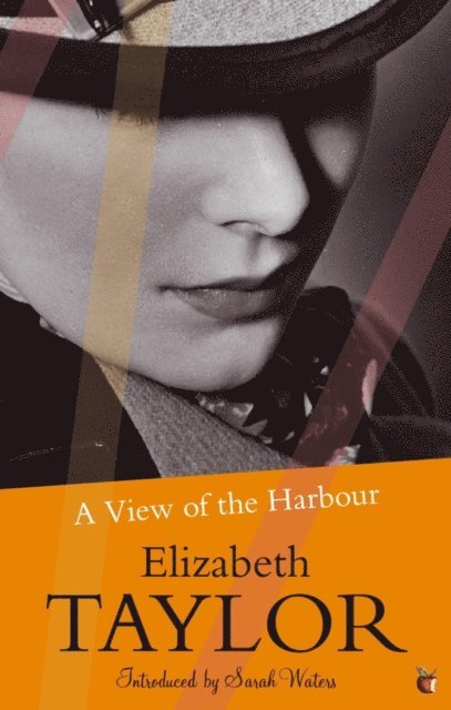 Elizabeth Taylor - View of the Harbour, E-bok