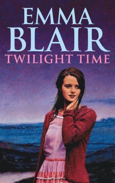 Emma Blair - Twilight Time, E-bok. Tillgänglighet: Lägg i varukorg