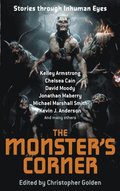 Monster's Corner