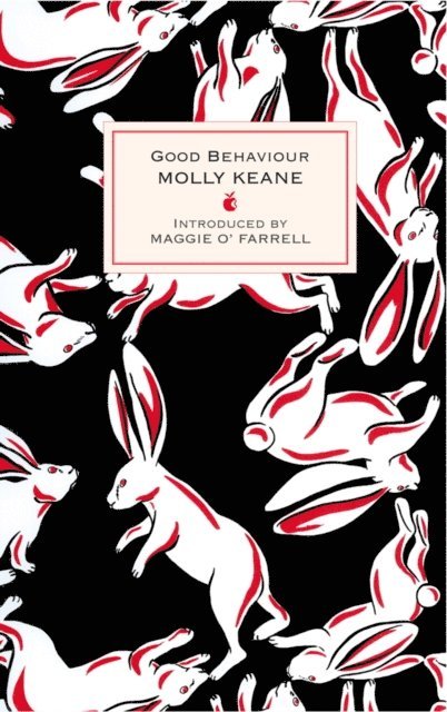 Molly Keane - Good Behaviour, E-bok