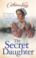Secret Daughter