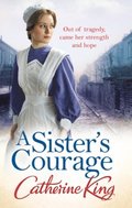 Sister's Courage