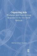 Organizing Aids