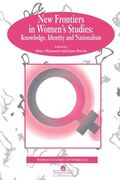 New Frontiers In Women's Studies