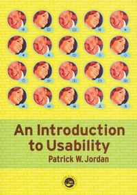 Introduction To Usability