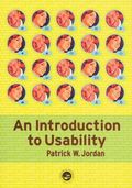 Introduction To Usability