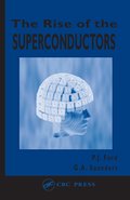 Rise of the Superconductors