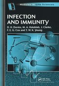 Infection and Immunity