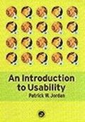 Introduction to Usability, An