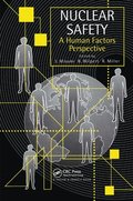 Nuclear Safety