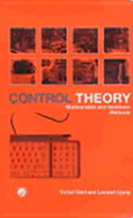 Control Theory