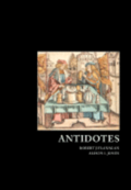 Antidotes