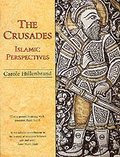 Crusades