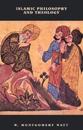 Islamic Philosophy and Theology