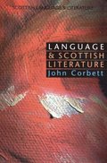 Language and Scottish Literature