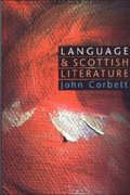 Language and Scottish Literature: 2