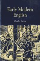 Early Modern English