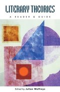 Literary Theories: A Reader and Guide