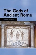 Gods of Ancient Rome