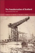 The Transformation of Scotland