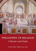 Philosophy of Religion