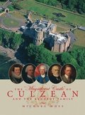 'Magnificent Castle' of Culzean and the Kennedy Family